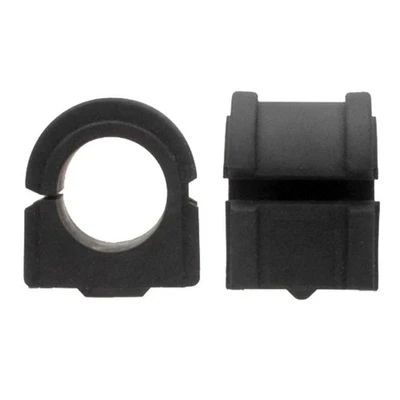 Genuine ACDelco For Pontiac Montana 1999-2007 Sway Bar Bushing Front | 19462774 - Изображение 1 из 4