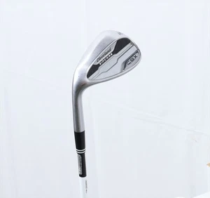 Mint Cleveland Cbx Zipcore Satin Wedge 54°-12 Catalyst 80 12340368 Left Hand Lh - Picture 1 of 5