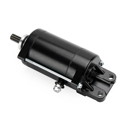 New STARTER For Yamaha FX140 WaveRunner FX 1000 1100 HO Cruiser 60E-81800-00 - Изображение 1 из 4