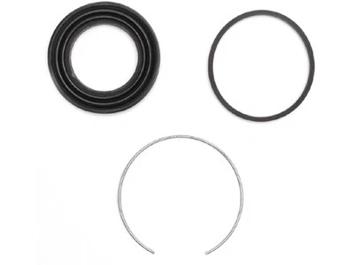 Kit de sellado de pinza de freno de disco Isuzu Rodeo 1991-2001 aire acondicionado delantero Delco 23913YTMK Foto 1 de 2