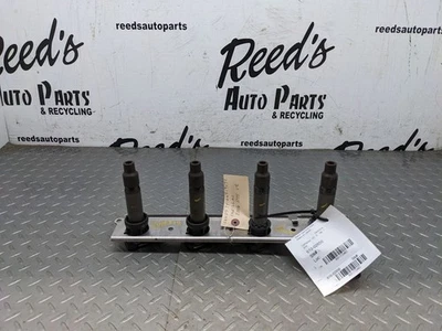 Coil/Ignitor ID 12585765 Fits 05-06 STS 1172463 - Image 1 of 4