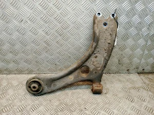 KIA SPORTAGE WISHBONE LOWER ARM FRONT LEFT 54500F1000 MK4 QL 2016 - 2022 - Picture 1 of 12
