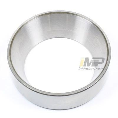 For Ford F-350 Super Duty 99-01 WJB Rear Outer Differential Pinion Race - Image 1 of 2