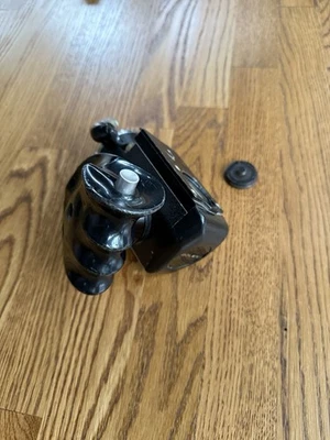 Empuñadura Bolex EBM Foto 1 de 4