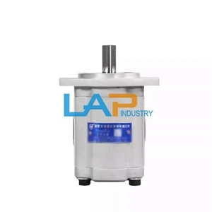 1Pc New Gear oil pump CBTD-F426.5-ALP - Picture 1 of 3