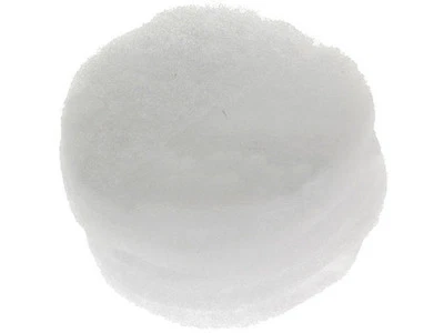 For 1975-1979 Chevrolet G30 Vapor Canister Filter SMP 37265DMJR 1976 1977 1978 - Image 1 of 2