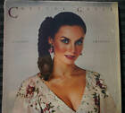 CRYSTAL GAYLE CLASSIC CRYSTAL RECORD LP