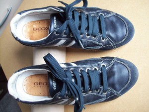 geox shoes uk sale