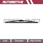 ANCO Rear Windshield Wiper Blade For AMC Pacer 1980 1979 1978 1977 1976 1975