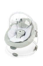 ingenuity baby swing mothercare