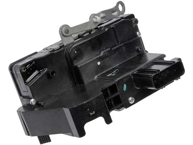 Motor actuador cerradura puerta trasera izquierda Dorman 35FQ34K compatible con Mercury Mariner 2005-2007 Foto 1 de 1