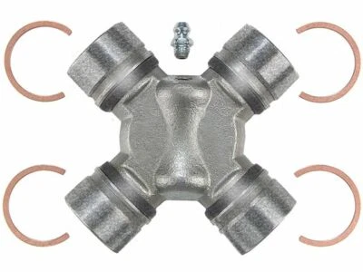 Junta universal para GMC K15 1978 AIRE ACONDICIONADO Delco 57475TY Foto 1 de 2