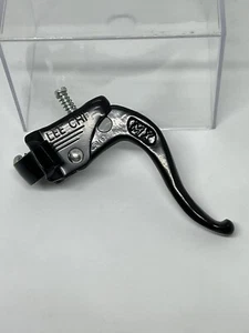 Old School Bmx Brake Lever Mx Gt, Mongoose,  Robinson, Haro, Hutch, Free agent  - Picture 1 of 3