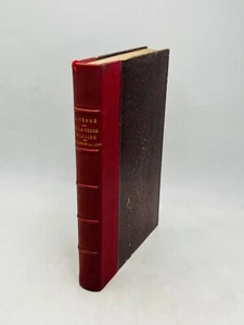 JULES VERNE - De la terre à la lune (41 dessins et une carte par de Montaut, gra - Picture 1 of 4