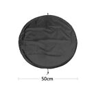 High Quality Wetsuit Changing Mat Bag Bag Dirty Clothes Hanging Rope Bag