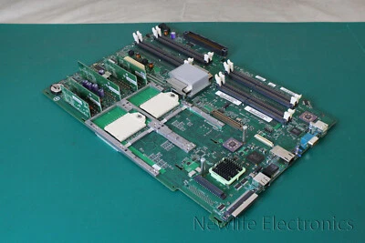 HP AB430-60003 Integrity rx1620 System Board - Image 1 of 4