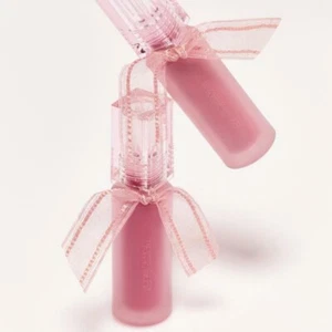 PERIPERA x JEYU tinte desnudo al agua 3,7 g 8 colores 2023 colección Peritage K-Beauty - Imagen 1 de 9