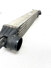 Mini Cooper S Intercooler 2007-2010 R55 R56 R57 R58 R59 R60 OEM