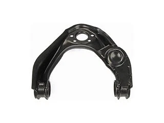 Front Right Upper Suspension Control Arm Dorman For 1986-1994 Nissan D21 RWD - Image 1 of 3