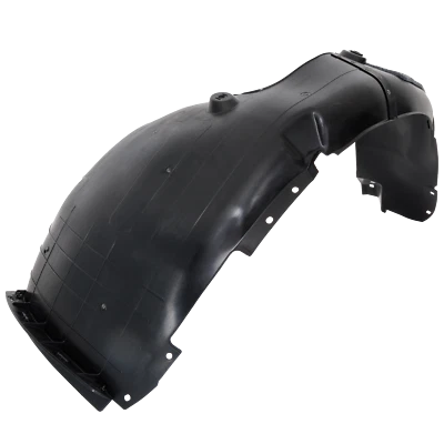  Front, Driver Side Fender Liner For Hyundai Elantra 2021-2023 - Image 1 of 4