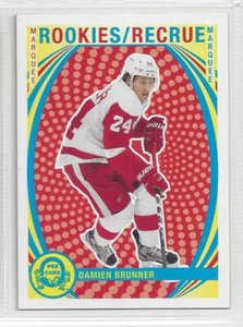 13-14 OPC Complete Your RETRO Short Prints - MR - #501-600