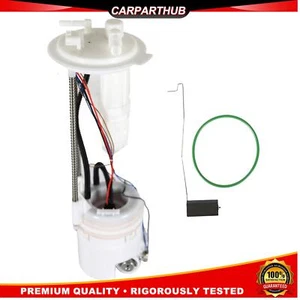 Fuel Pump Module Assembly w/ Sending Unit For Infiniti QX56 QX80 V8 5.6L SP4143M - Foto 1 di 12