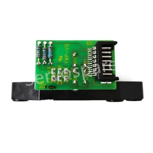 1 PIEZA FANUC A20B-2003-0310 NUEVO - Imagen 1 de 10