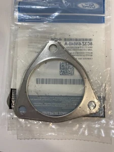 Ford 8C3Z-6N640-A Gasket - Picture 1 of 3