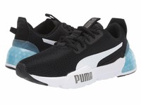 puma tarun