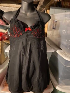 nightgowns for women - Picture 1 of 4