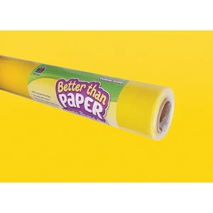 Teacher Created Resources Better Than PaperRoll TCR77369 - Picture 1 of 1