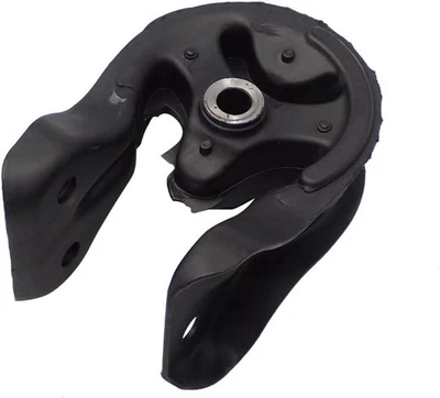 HONDA Genuine Engine Mount Manual Transmission Acty HH4 HA4 50805-SJ7-050 - Image 1 of 2