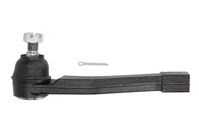 YAMATO Spurstangenkopf Spurstange für SSANGYONG Rexton / Rexton II (GAB) Außen - Bild 1 von 4