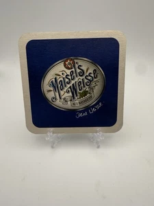 Pernstejn Beer Coaster Ale Free Ship Lager Pilsener - Picture 1 of 2
