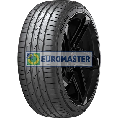 Sommerreifen HANKOOK 225/40 ZR 18 TL 92Y VENTUS EVO K137 XL FP - Bild 1 von 1