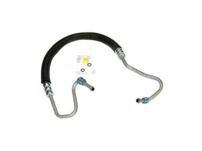 For 2003 Chevrolet Tahoe Power Steering Pressure Line Hose Assembly 37891FFPB - Imagem 1 de 2