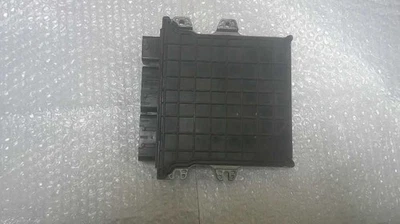 Módulo de control ECM del motor 2,0 L compatible con 17-19 INFINITI Q60 NEC026-004 NEC026004 Foto 1 de 4