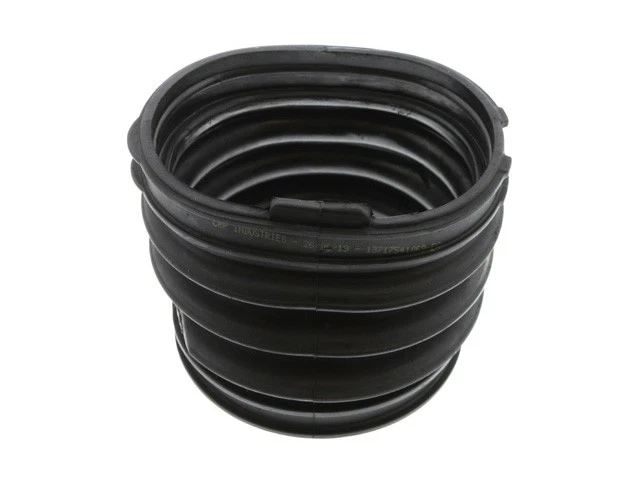 Bota de admisión REIN AUTOMOTIVE 13717541069 BMW 750i 750Li Foto 1 de 1