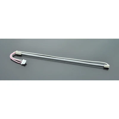 CCFL Backlight Assembly for 10.4" NEC NL6448BC33-53 - Image 1 of 4