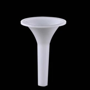 3 Pcs /Set Sausage Stuffer Attachment Food Meat Grinder、Stand Mixer - Picture 1 of 12