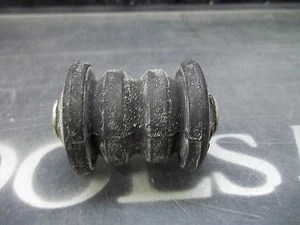 +NOS Genuine Isuzu 02888701 / 2888701 Bushing - Picture 1 of 2