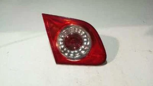 2251118 rear lamp lh for VOLKSWAGEN PASSAT BERLINA (3C2) 1.9 TDI 2005 97012 - Picture 1 of 5