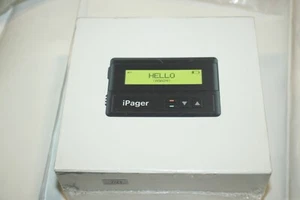 Nuevo Ipager de Google - Imagen 1 de 2