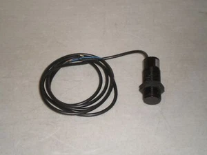 New! Bernstein T30AO/015-L2 Sensor Senso-Plus 660.8423.893 T30A0/015-L2 42-250V - Picture 1 of 4