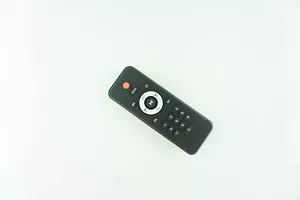 Fernbedienung für KeiiD KD-240BT Hi-Fi Stereo Digital Verstärker Empfänger System - Bild 1 von 5