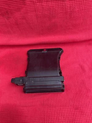 BMW X5 X6 F15 F16 E70 E71 F85 F86 Riscaldatore Condotto Aria Elettrico Lato Destro 6954488 - Immagine 1 di 4