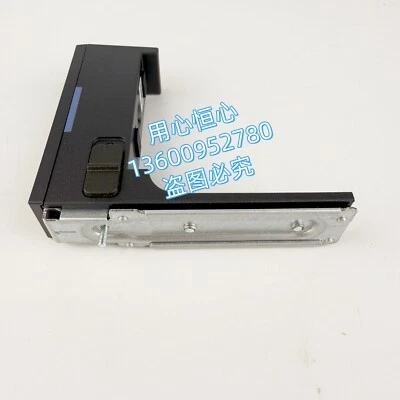 Dell Alienware R13 RX6900 3090 Graphics Card Holder Bracket D6J1H NR8YT V864G - Image 1 of 4