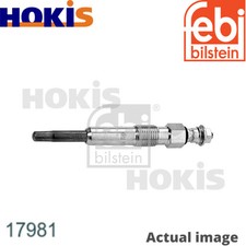 4X GLOW PLUG FOR RENAULT G8T740/706/760/752/790/794/714/716 2.2L F9Q730/734 1.9L