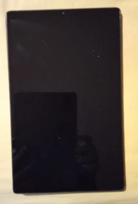 tablet telefono - Immagine 1 di 4