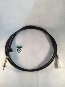 Land Rover Defender 90 110 130 200 300tdi Speedo Cable - PRC6022 - Picture 1 of 2